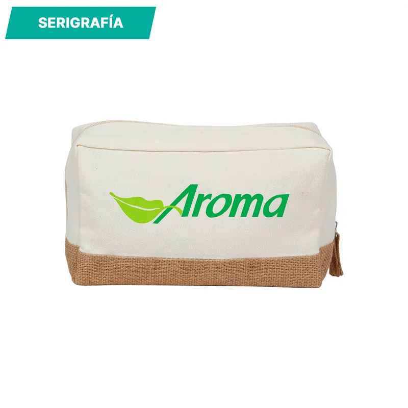 Cosmetiquera Plock. 3