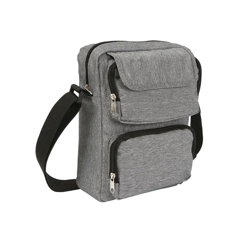 Mochila Tukums.