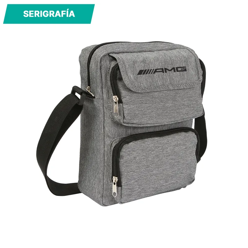 Mochila Tukums. 3