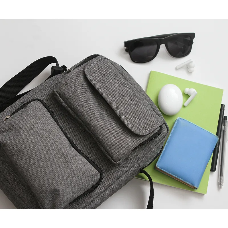 Mochila Tukums. 4