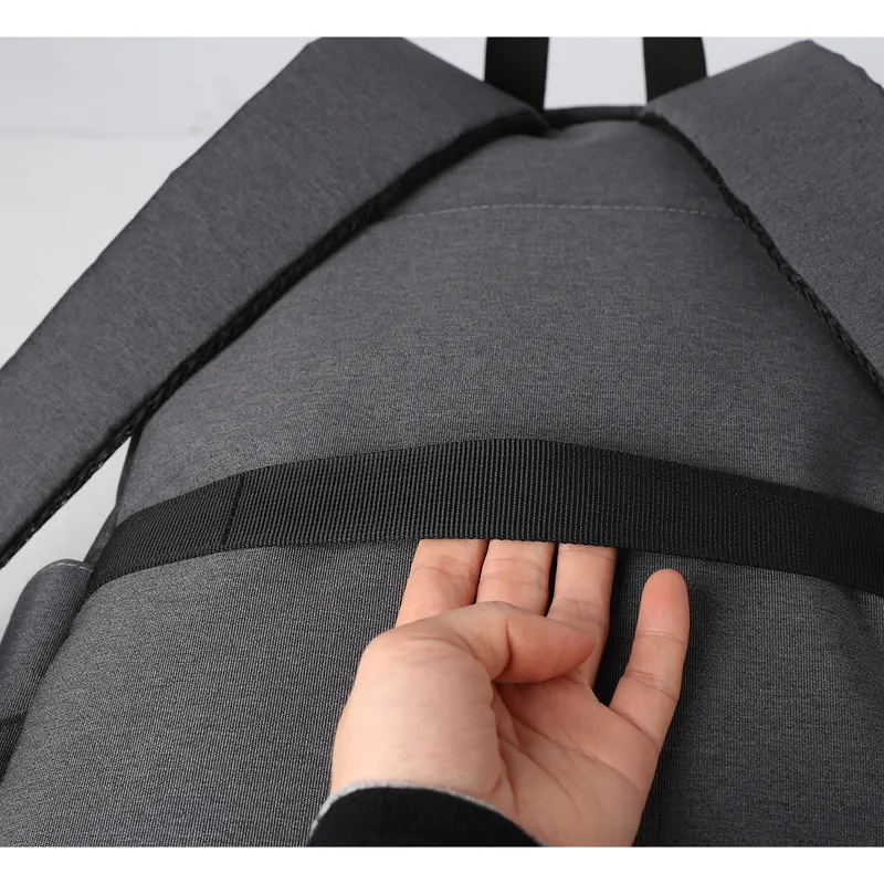 Mochila Kuldiga. 4