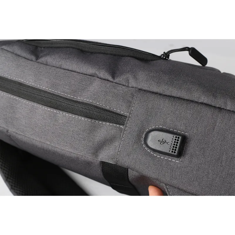 Mochila Kuldiga. 5