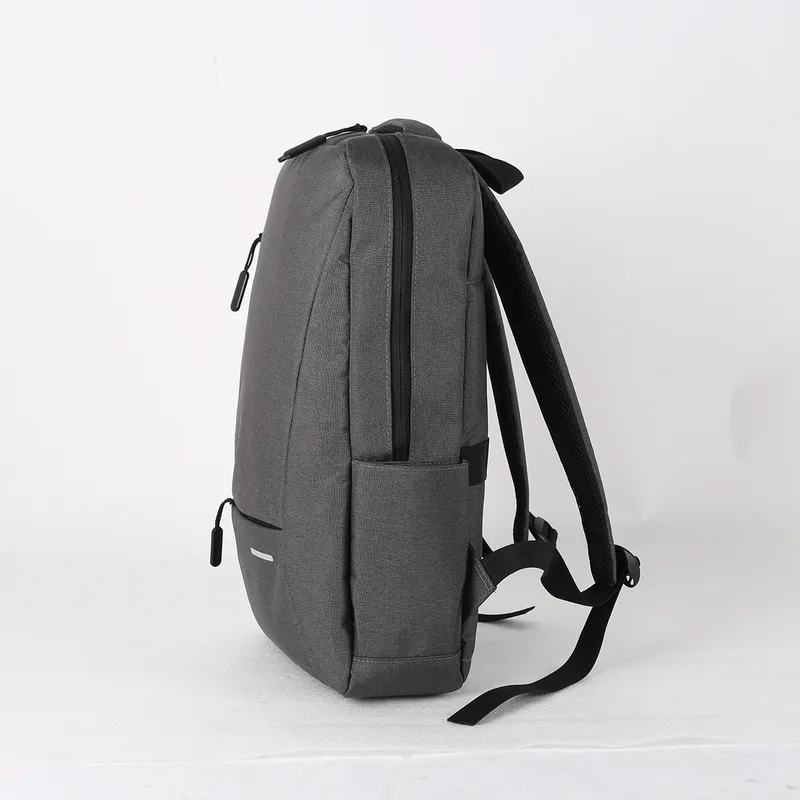 Mochila Kuldiga. 6