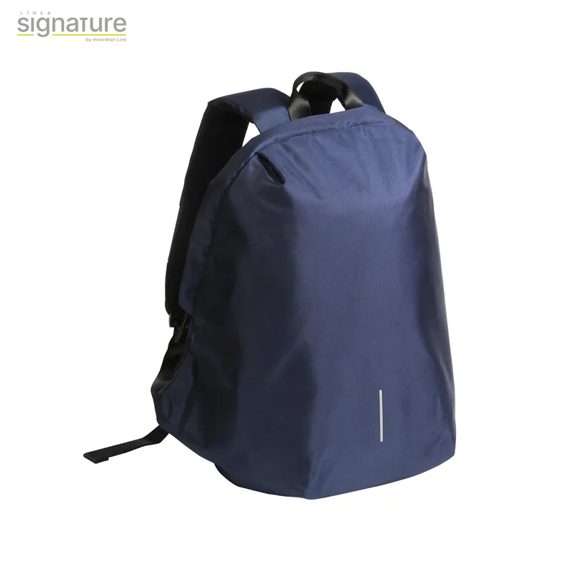 Backpack Zuluf.