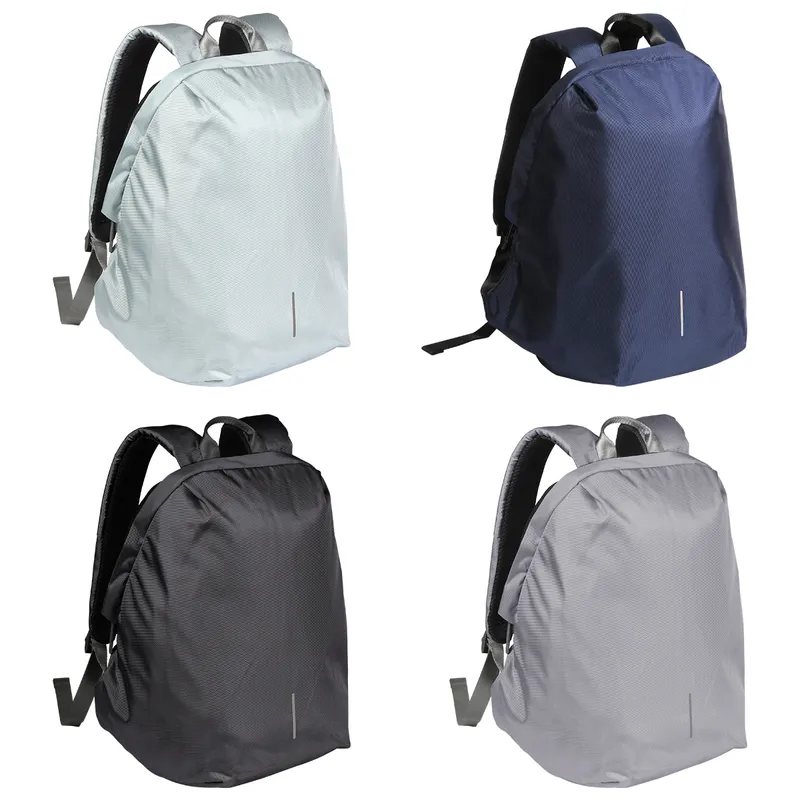 Backpack Zuluf. 5