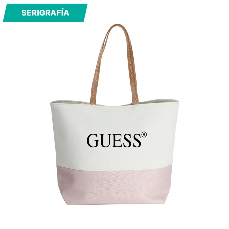 Bolsa Jomala. 3