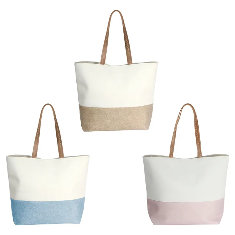 Bolsa Jomala. 5