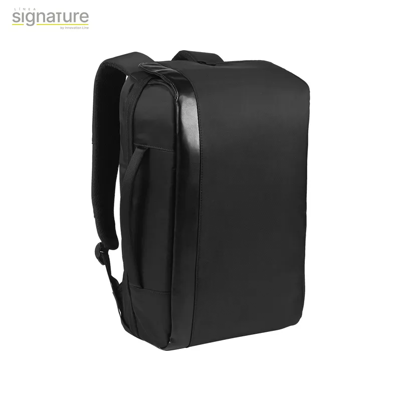Backpack Wadi.