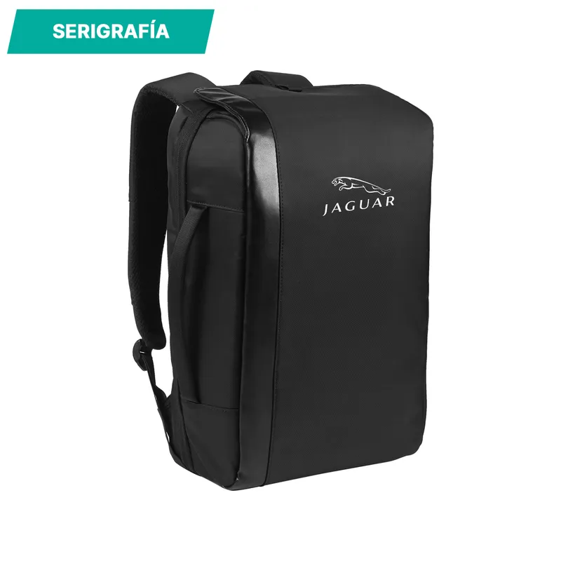 Backpack Wadi. 3