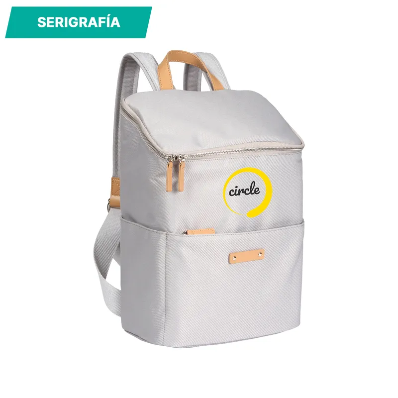 Mochila Ogre. 3