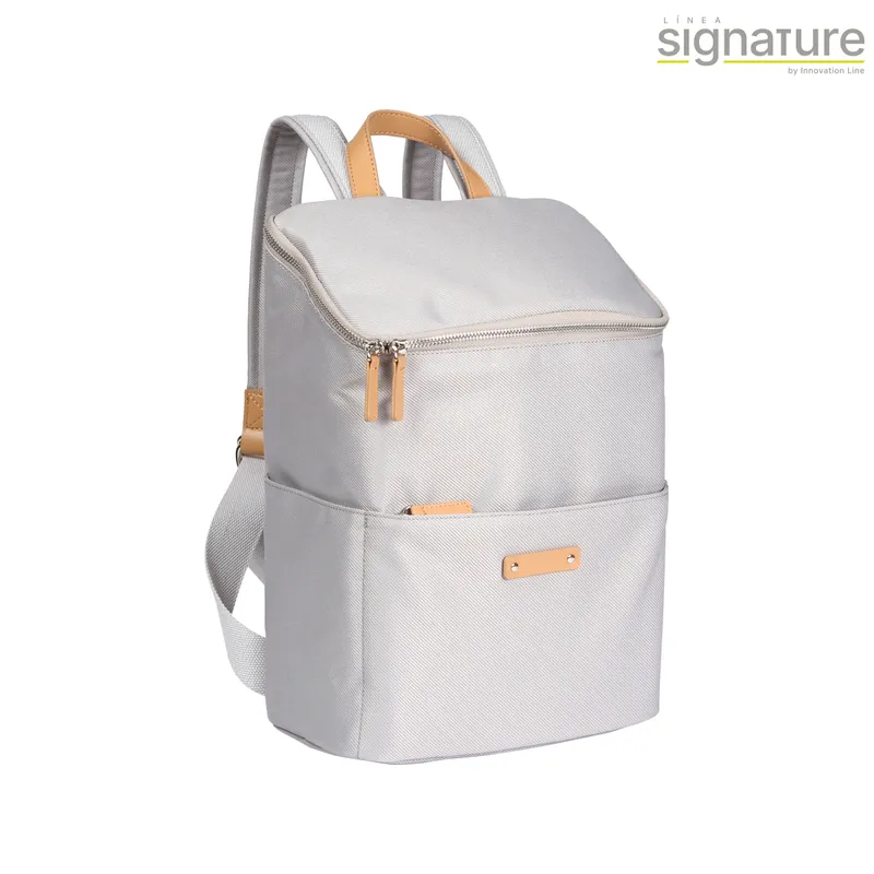 Mochila Ogre. 4
