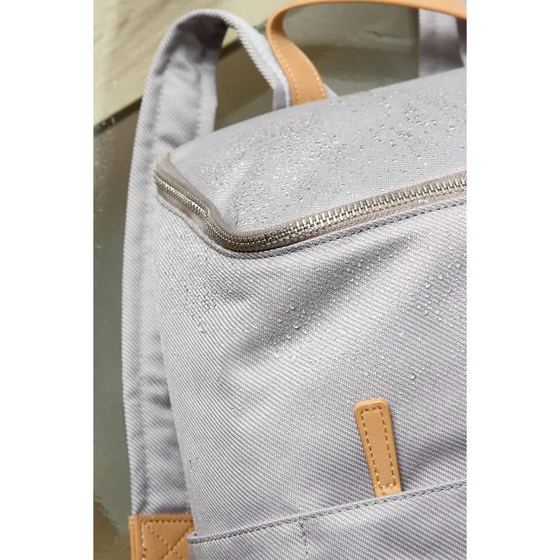 Mochila Ogre. 5