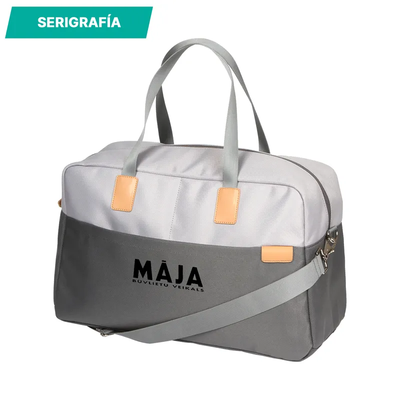 Maleta Vilar. 3