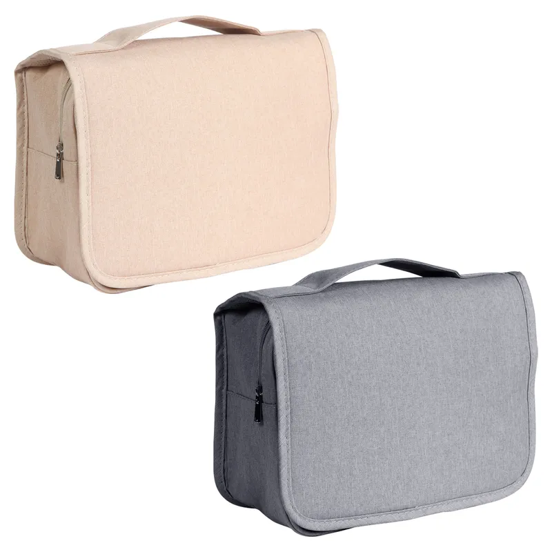 Bolsa Brando. 3