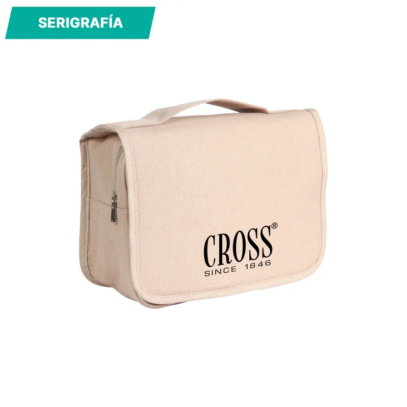 Bolsa Brando. 5
