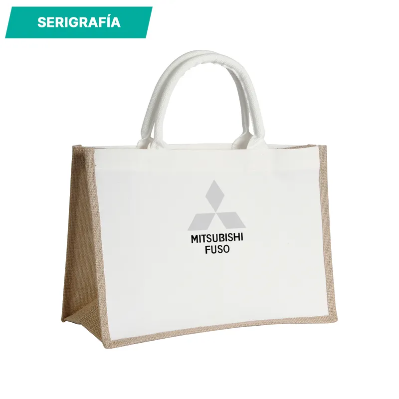 Bolsa Sund. 3