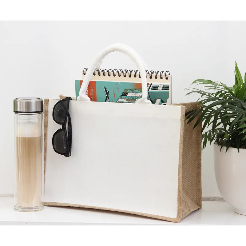 Bolsa Sund. 4