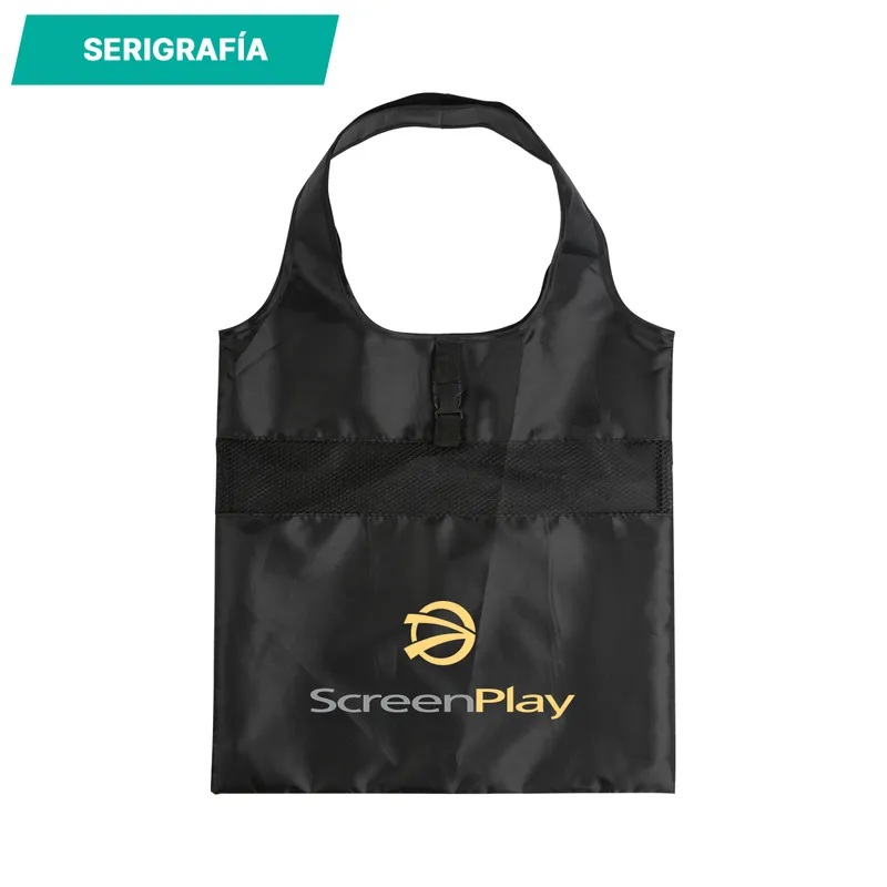 Bolsa Nagol. 3