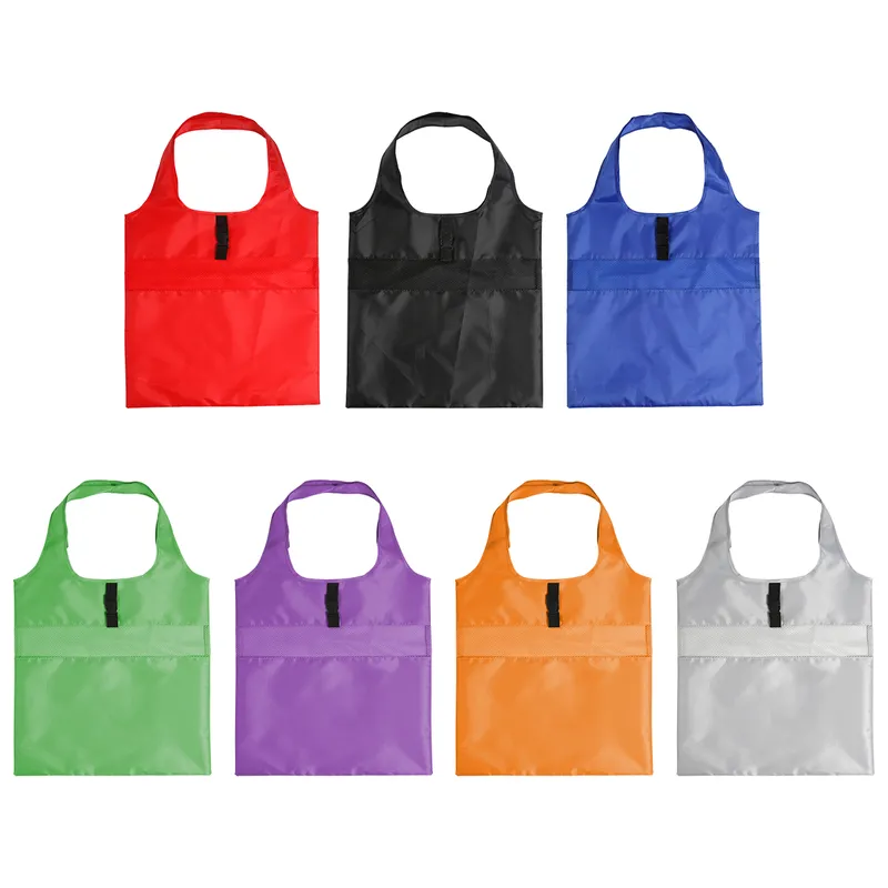 Bolsa Nagol. 4