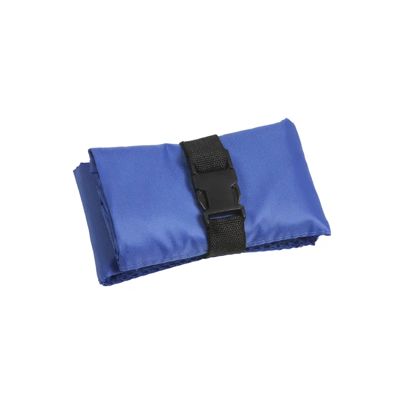 Bolsa Nagol. 6