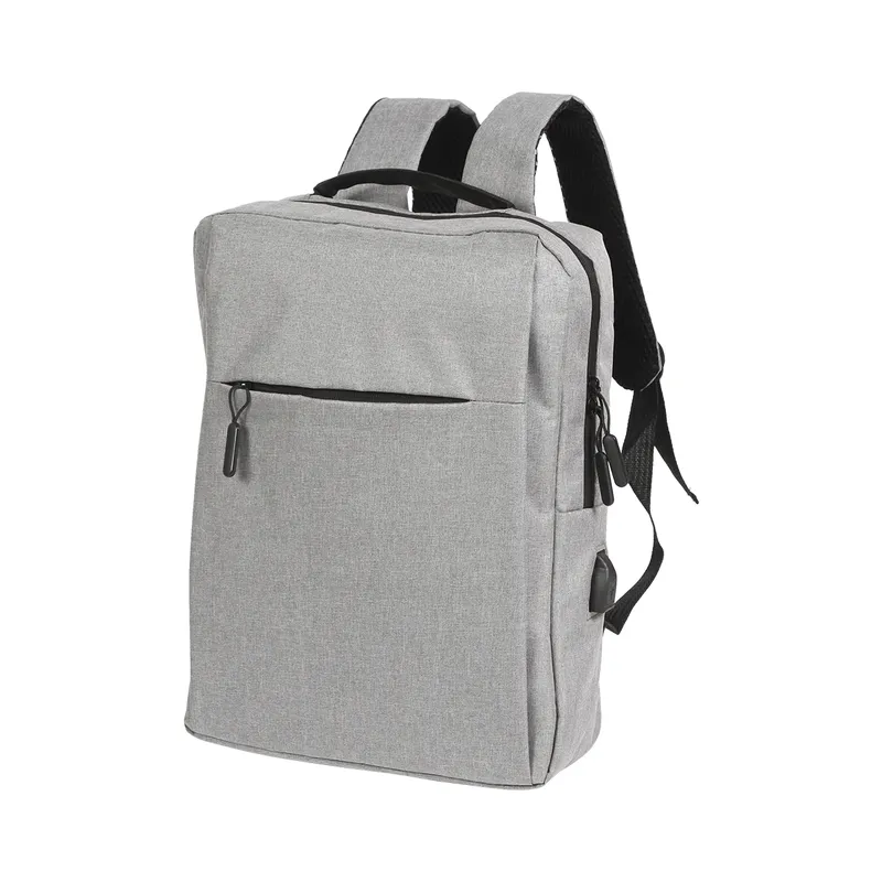Backpack Rayyán.