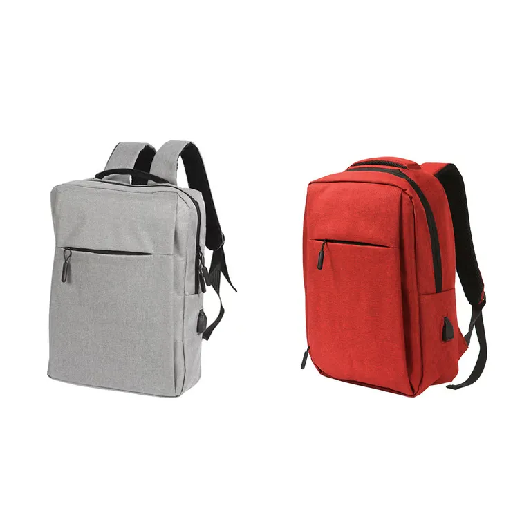Backpack Rayyán. 5