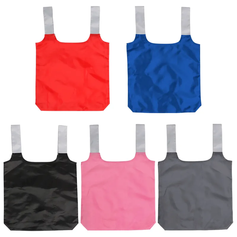 Bolsa de RPET Bulgan. 4