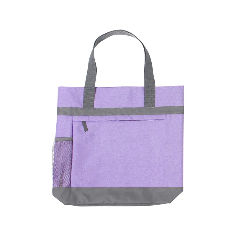 Bolso Wukair.