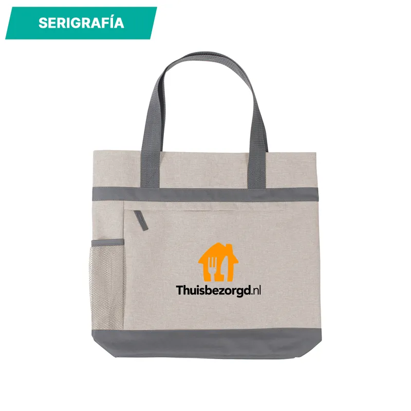 Bolso Wukair. 3