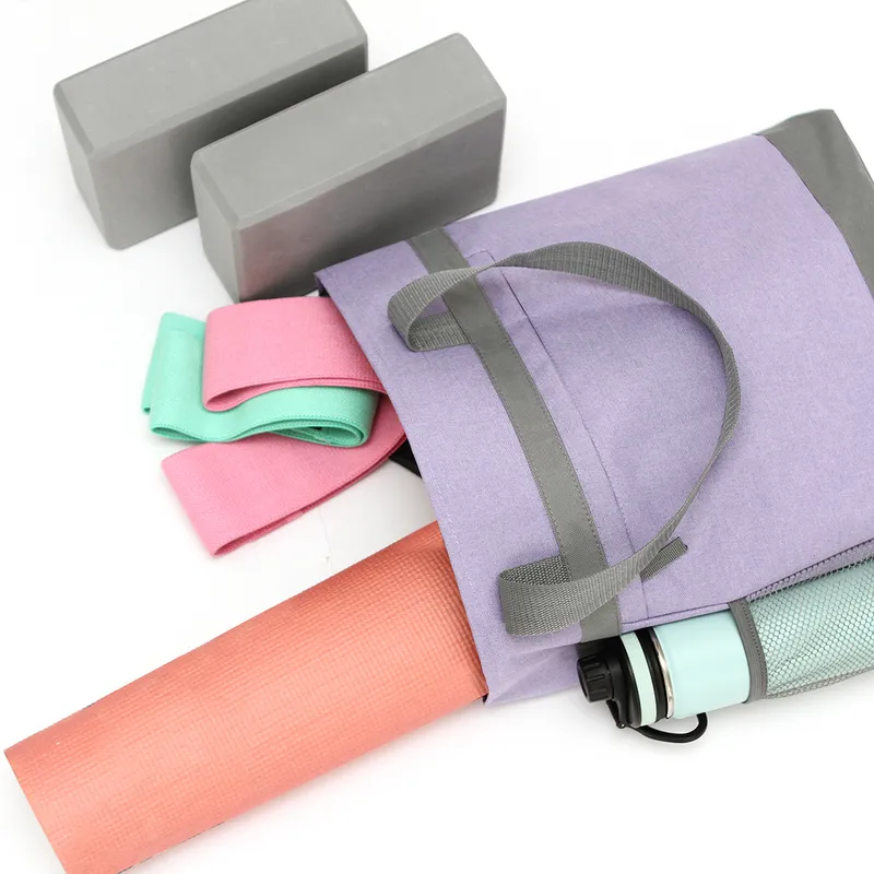 Bolso Wukair. 4