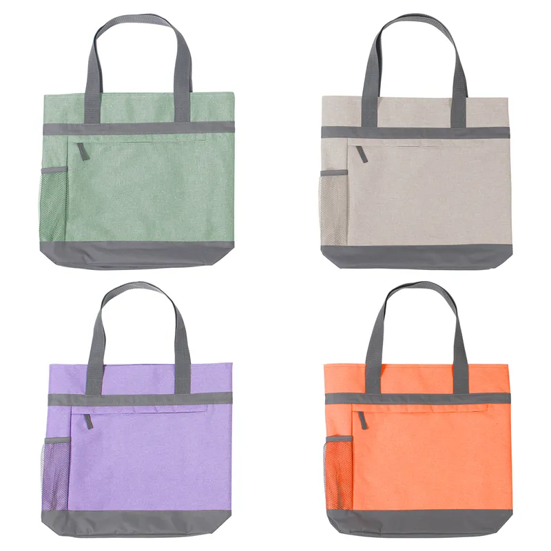 Bolso Wukair. 5