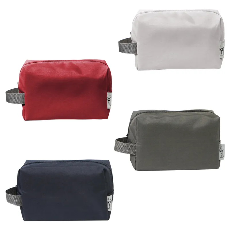 Bolso de RPET Jumail. 4