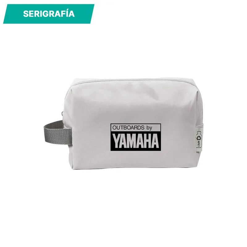 Bolso de RPET Jumail. 6