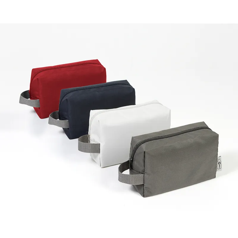 Bolso de RPET Jumail. 7