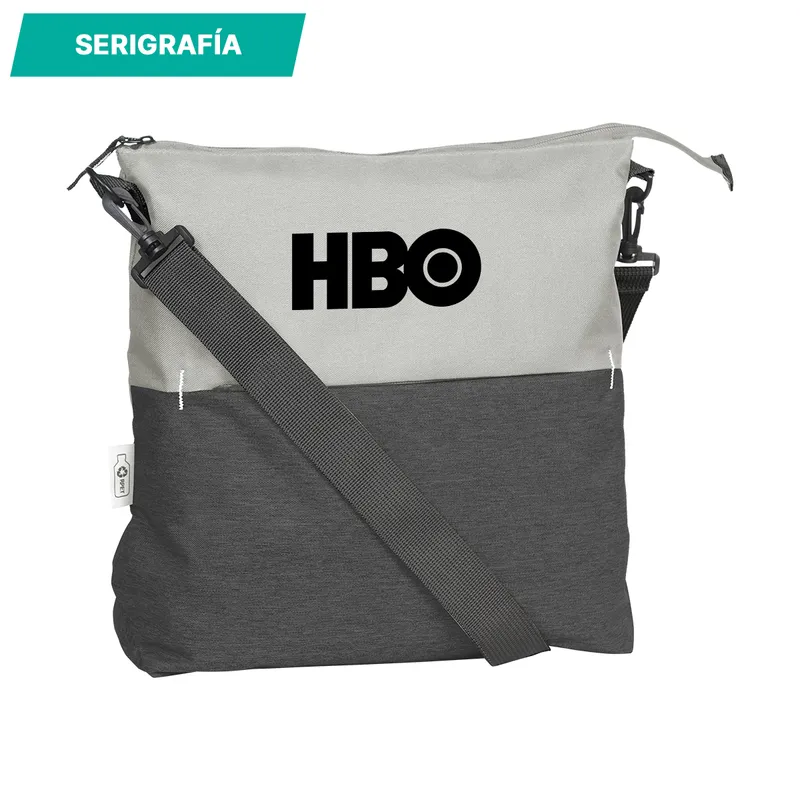 Bolsa de RPET Geita. 3