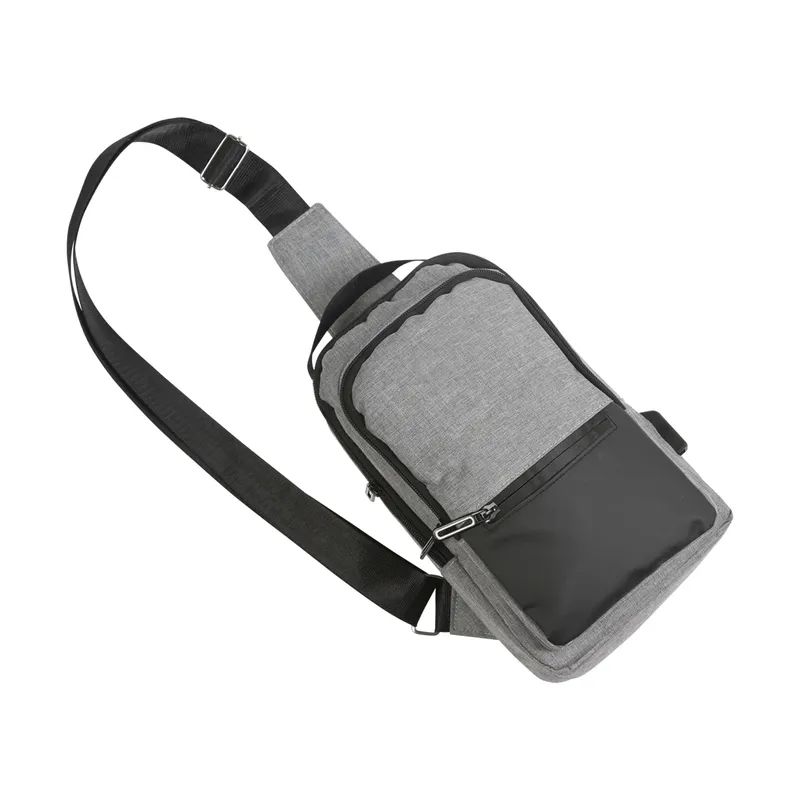 Mochila Vieng.