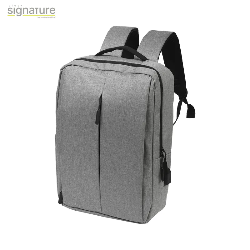 Backpack Jozani.