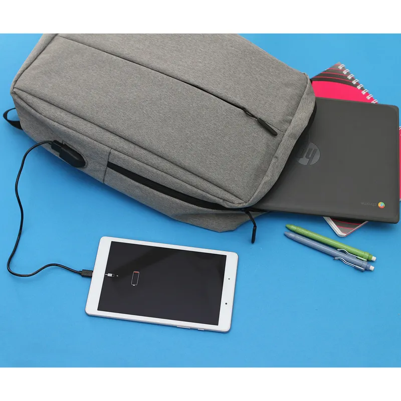 Backpack Jozani. 3
