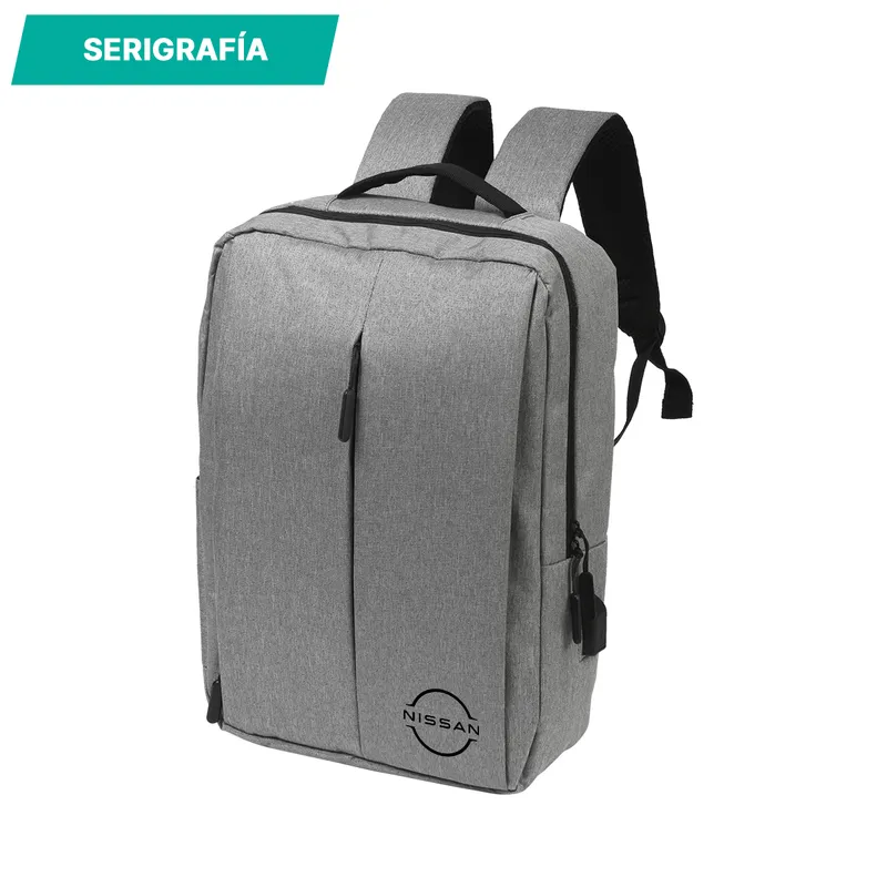 Backpack Jozani. 4