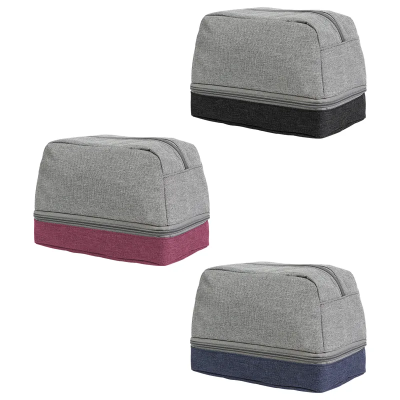 Bolsa Agrate. 3