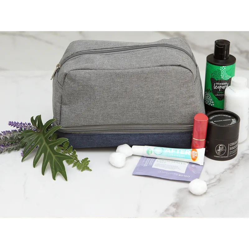 Bolsa Agrate. 4