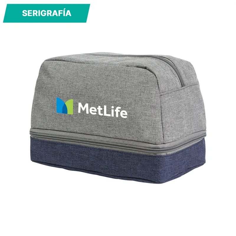 Bolsa Agrate. 5