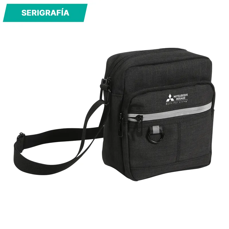 Bolsa Venezia. 3