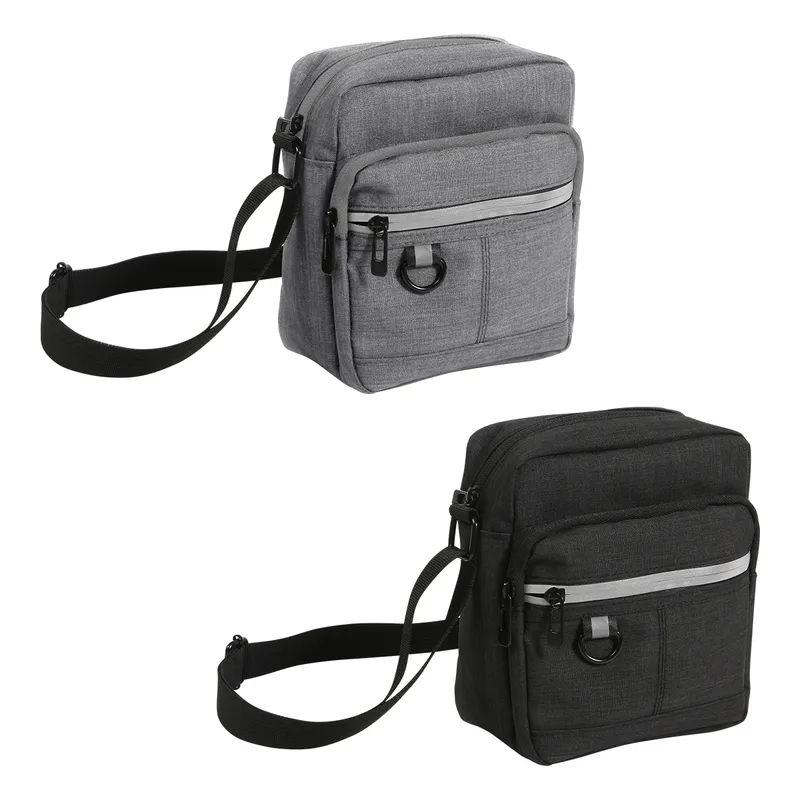 Bolsa Venezia. 4