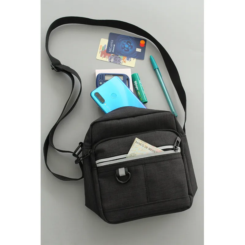 Bolsa Venezia. 5