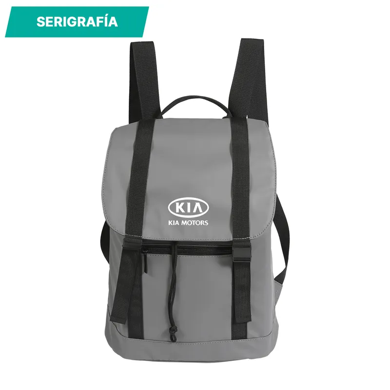 Backpack Gioppo. 3