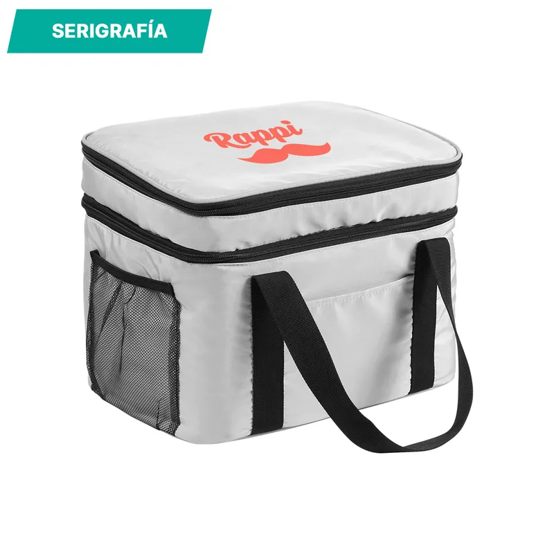Lonchera / Hielera Proppino. 4