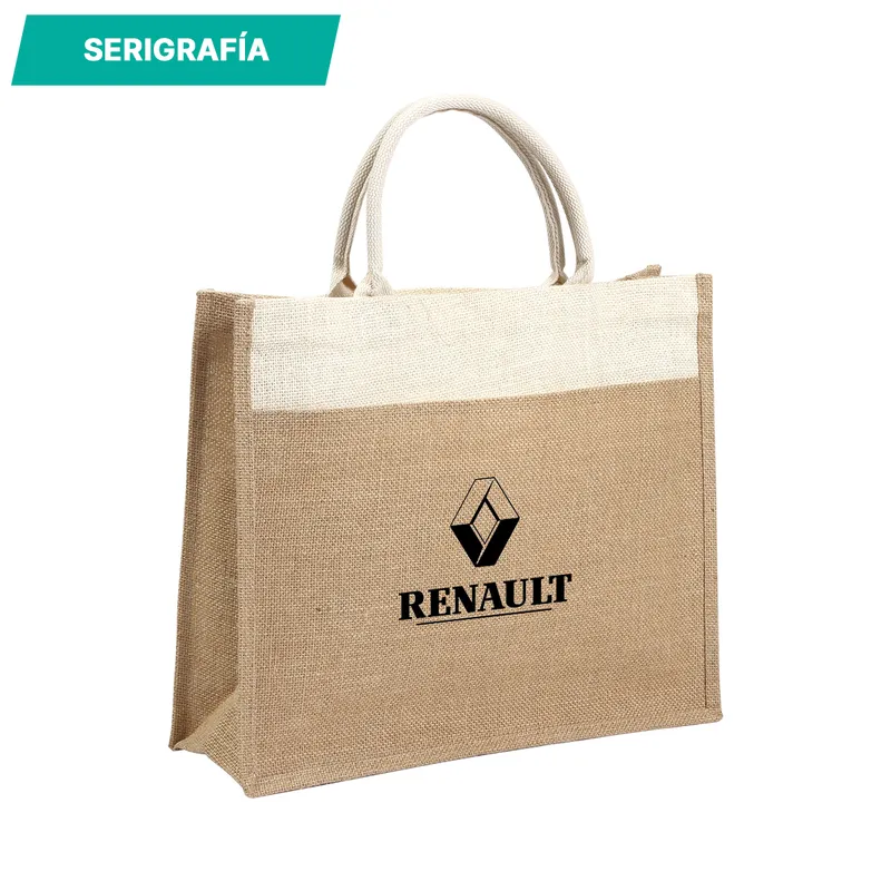 Bolsa Lacchi. 3