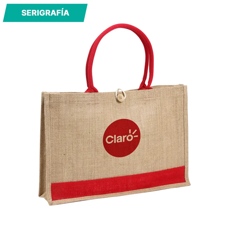 Bolsa Locri. 3
