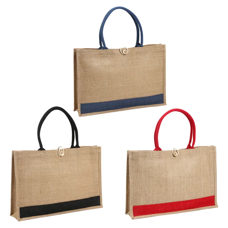 Bolsa Locri. 5